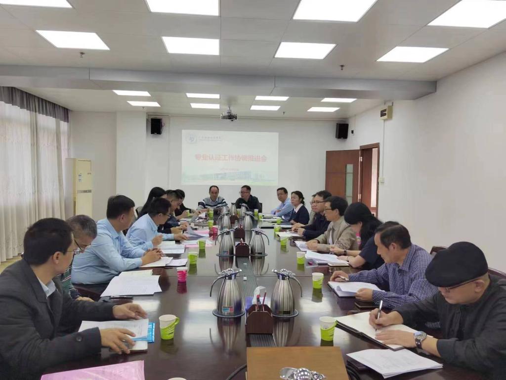 CC207D4987966B60DF3CEEAD39E_6DEEB470_149B1