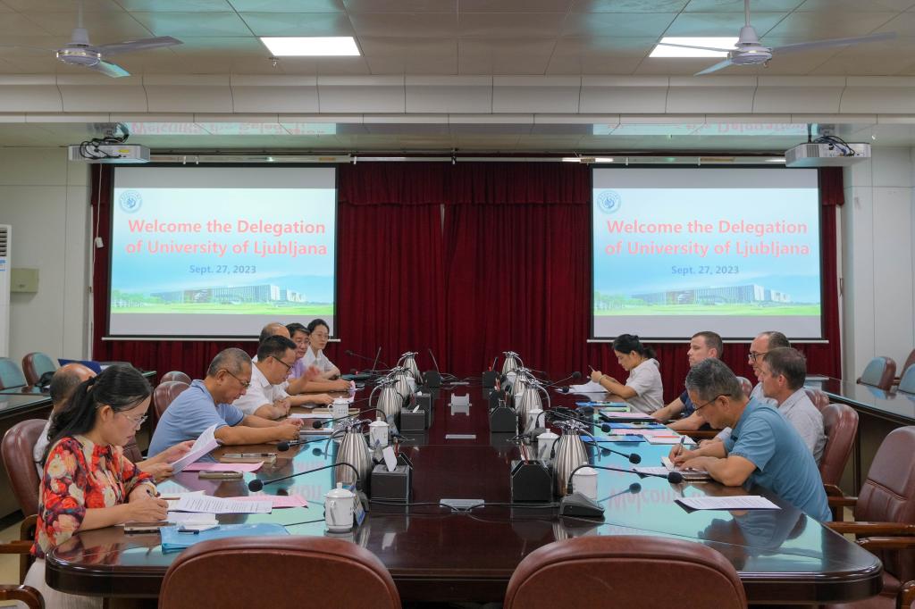 733BB242389C97754603D06721B_C6F32265_18114 733BB242389C97754603D06721B_C6F32265_18114