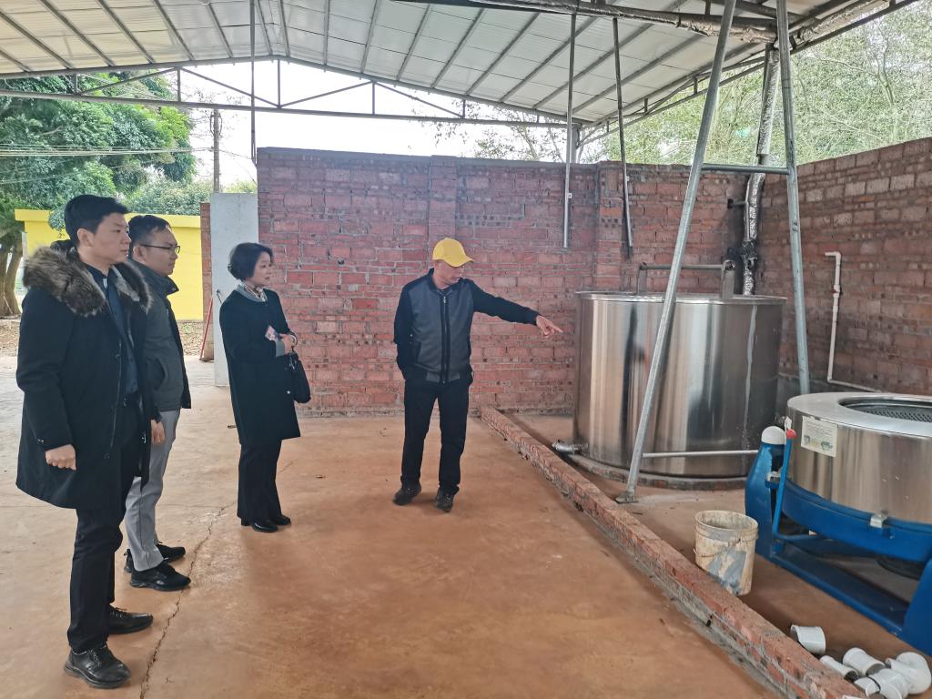 CB3E86505D2714AE72E2DA50FD2_8EA10167_209A7