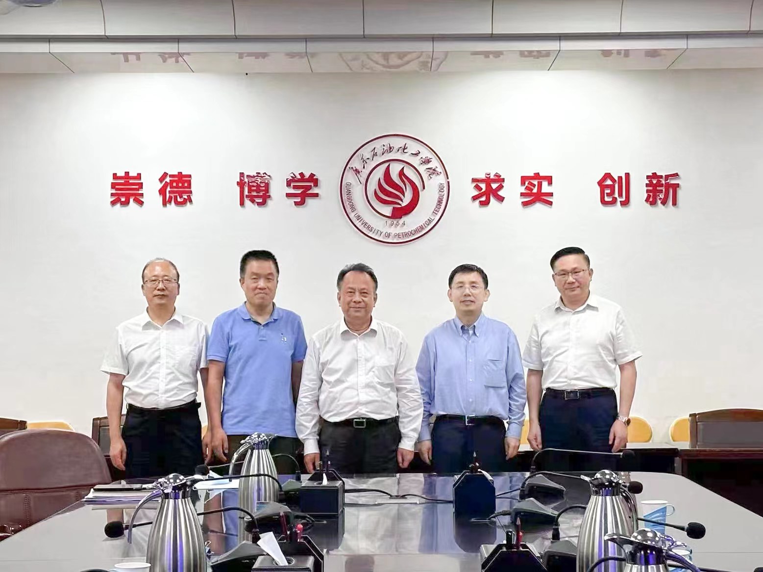 2ADD047F1D269F735A7C307344B_05A2FAD4_3F269