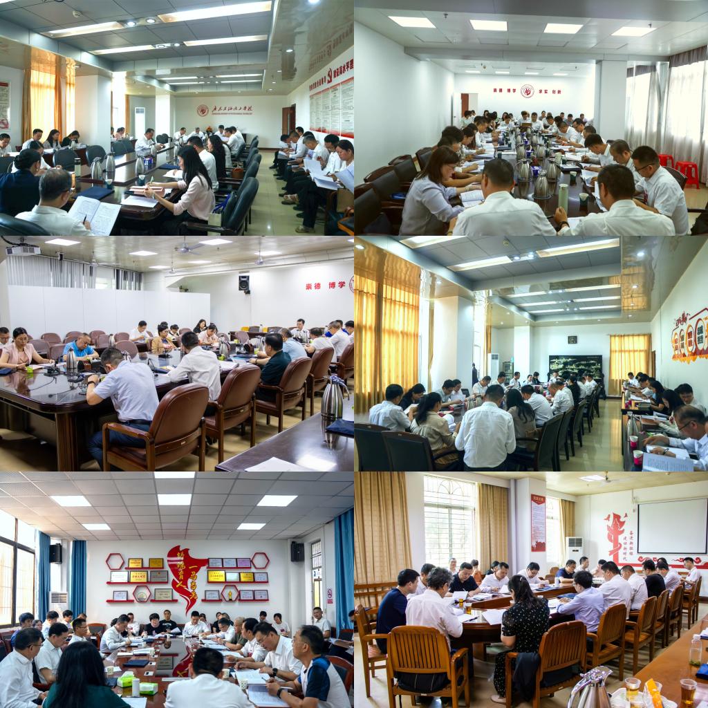 879001107A6DAF682BFE5A798A6_759F5147_33093