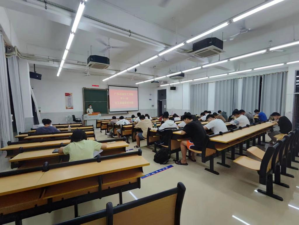 5414B0A91CC927283F17464A423_05B9A762_169FF 5414B0A91CC927283F17464A423_05B9A762_169FF