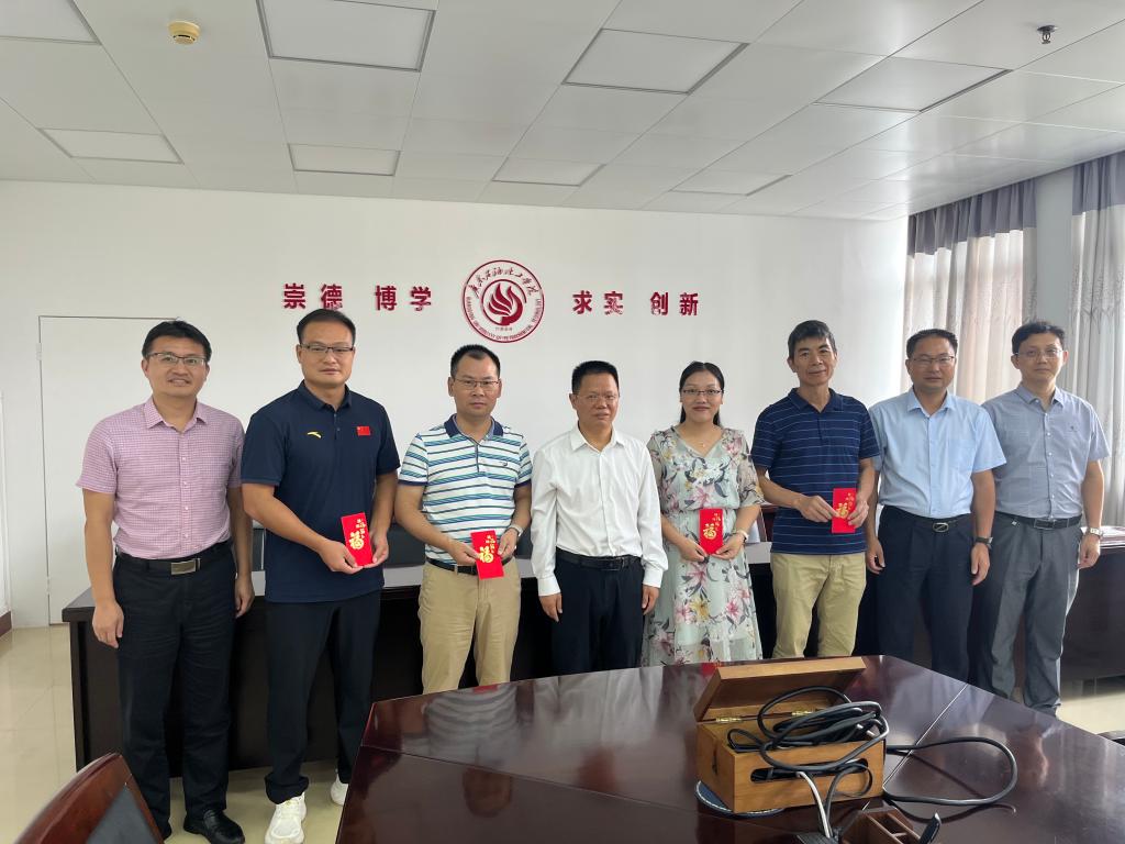 9F63C80FE5FA14C86644AC6ACEB_B976507F_16C79