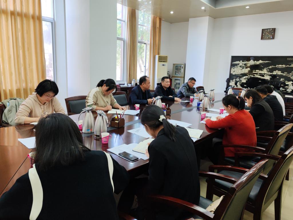 066EB68DB0E6DF7BBF65EC67234_042F8284_17F34