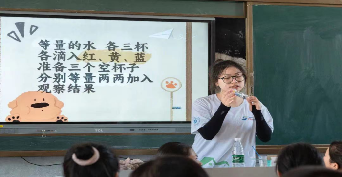 60BF2618FD86444D3A669E26DA6_84BFEBD3_F7F7D 60BF2618FD86444D3A669E26DA6_84BFEBD3_F7F7D