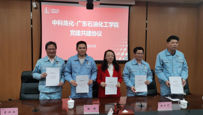 Ҽ������app����(�й�)�ٷ�������