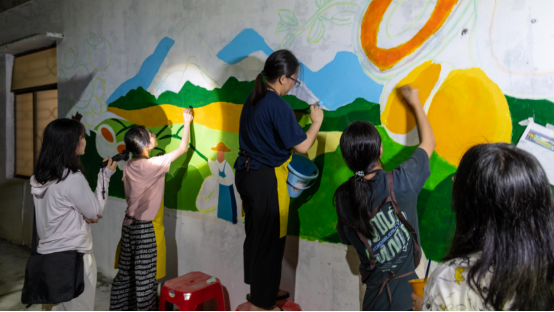 B49586C734585FB941DC0DFFFD4_BB796EF3_A92A5 B49586C734585FB941DC0DFFFD4_BB796EF3_A92A5