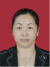 7CD622A10BD2B14C55D89D75B20_BEBA82A3_2456B