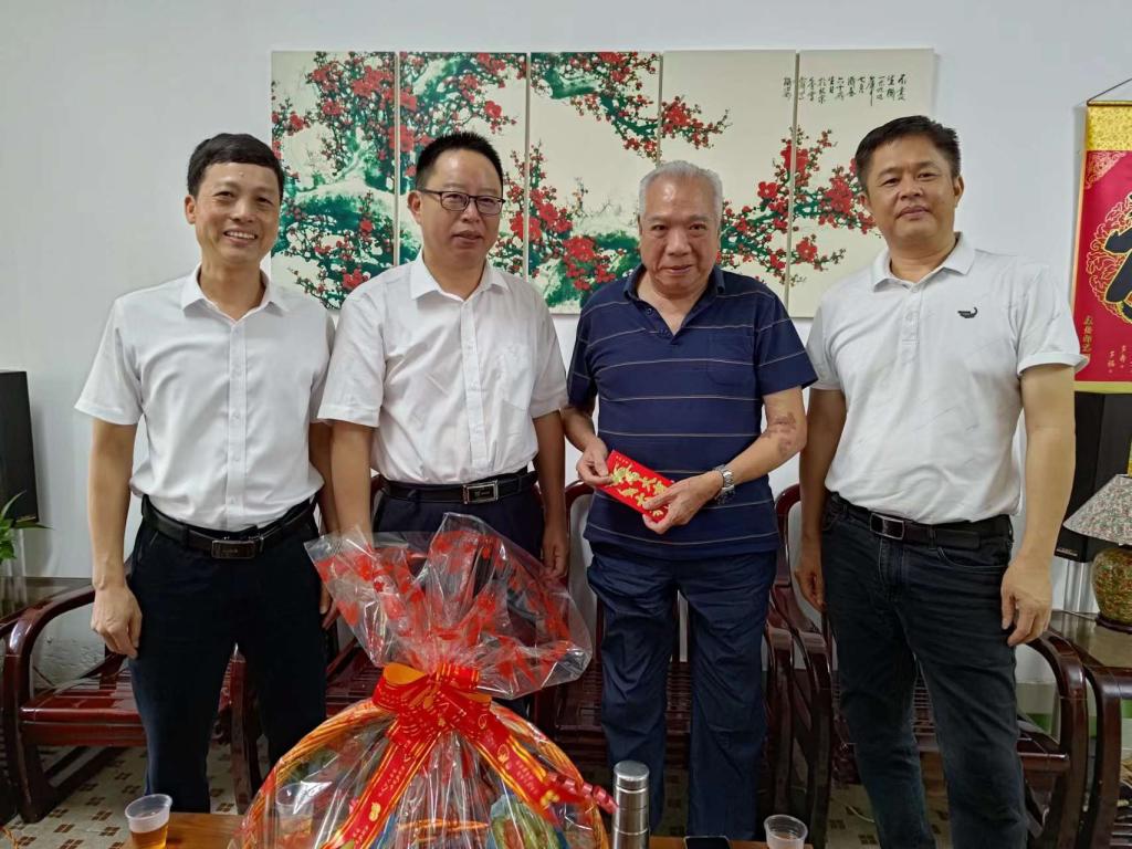 2CE2190CA9478C4B311251DF318_9B12E81C_1D1E6