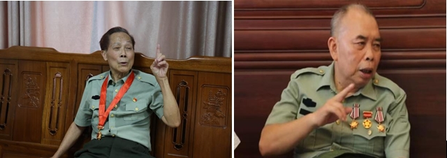 CEC4655056E3F6C7937824C3933_73D87863_189D3 CEC4655056E3F6C7937824C3933_73D87863_189D3