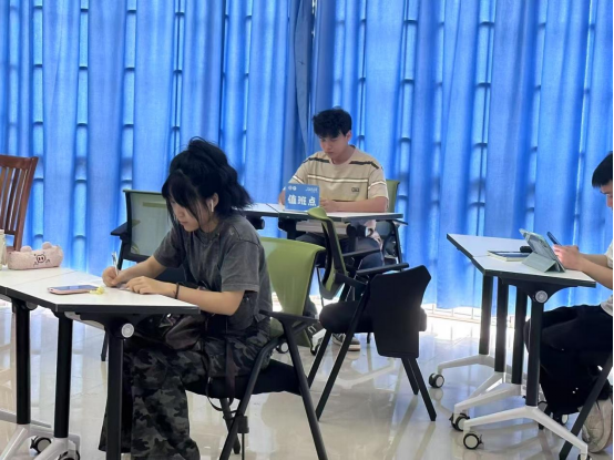 A0FA1520F338A227DB49416CC0F_2580E5B6_E1017 A0FA1520F338A227DB49416CC0F_2580E5B6_E1017