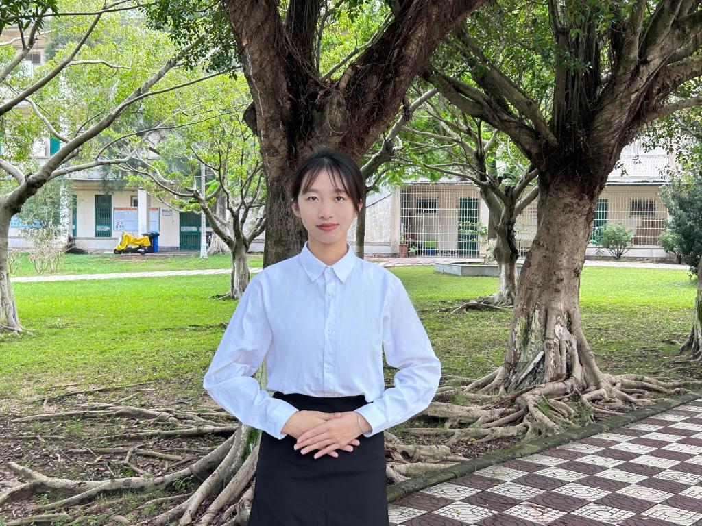 51A4CCB5CCD2A4FC9E5DDCC06F4_38EDE7FE_38BD7 51A4CCB5CCD2A4FC9E5DDCC06F4_38EDE7FE_38BD7