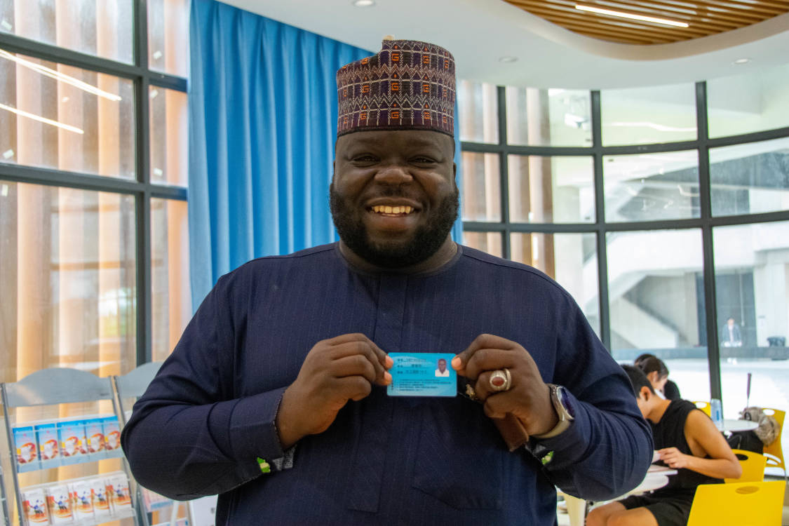 2D7F0C5DC1634E8C5BD18663783_0D27B857_1CA95