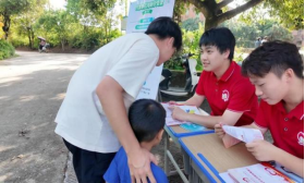 F8824C3812FE8C1B81E85D575A3_19FA73B8_2E122 F8824C3812FE8C1B81E85D575A3_19FA73B8_2E122