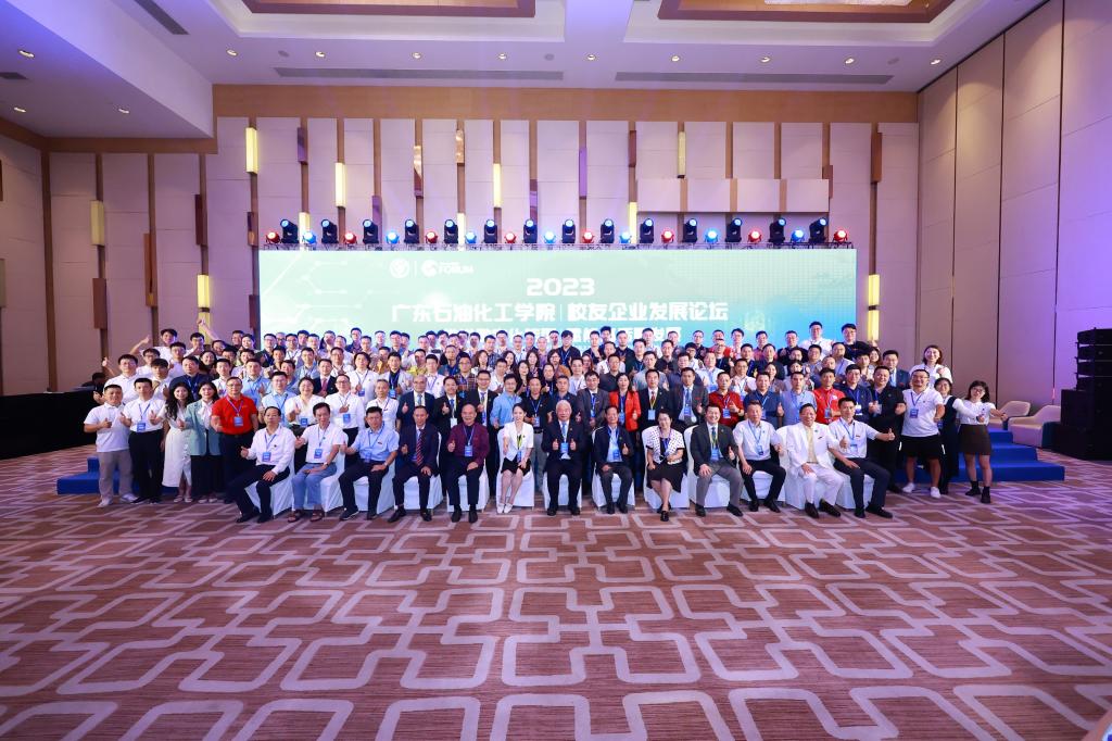 317E7125A9D9BAD6845C60DDDEF_E1F4BF57_1F977