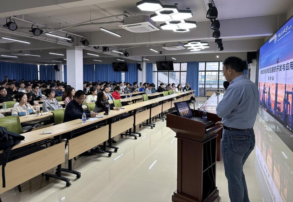 BDCC241F996DA1A5948692094BA_500D1AB9_1CED5 BDCC241F996DA1A5948692094BA_500D1AB9_1CED5