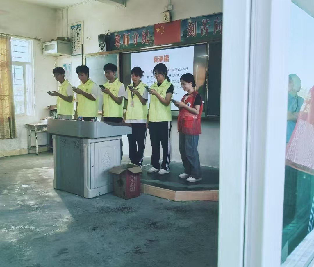 6CE91408B94E6A2789C9C7B960E_E9765345_C94B2 6CE91408B94E6A2789C9C7B960E_E9765345_C94B2