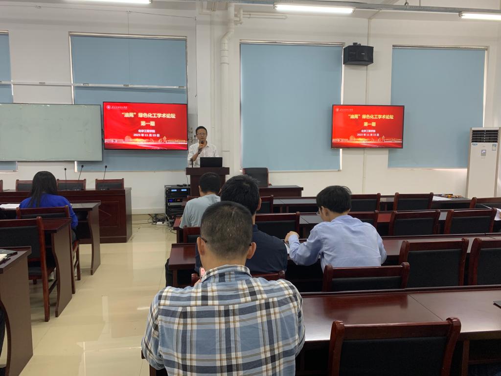 3C3CF0892246D3D258232D94812_62C6569E_151E2 3C3CF0892246D3D258232D94812_62C6569E_151E2