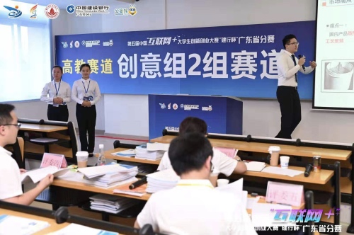 Ҽ������app����(�й�)�ٷ�������