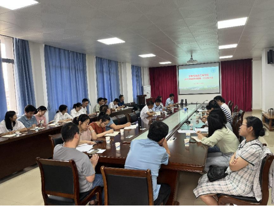 Ҽ������app����(�й�)�ٷ�������