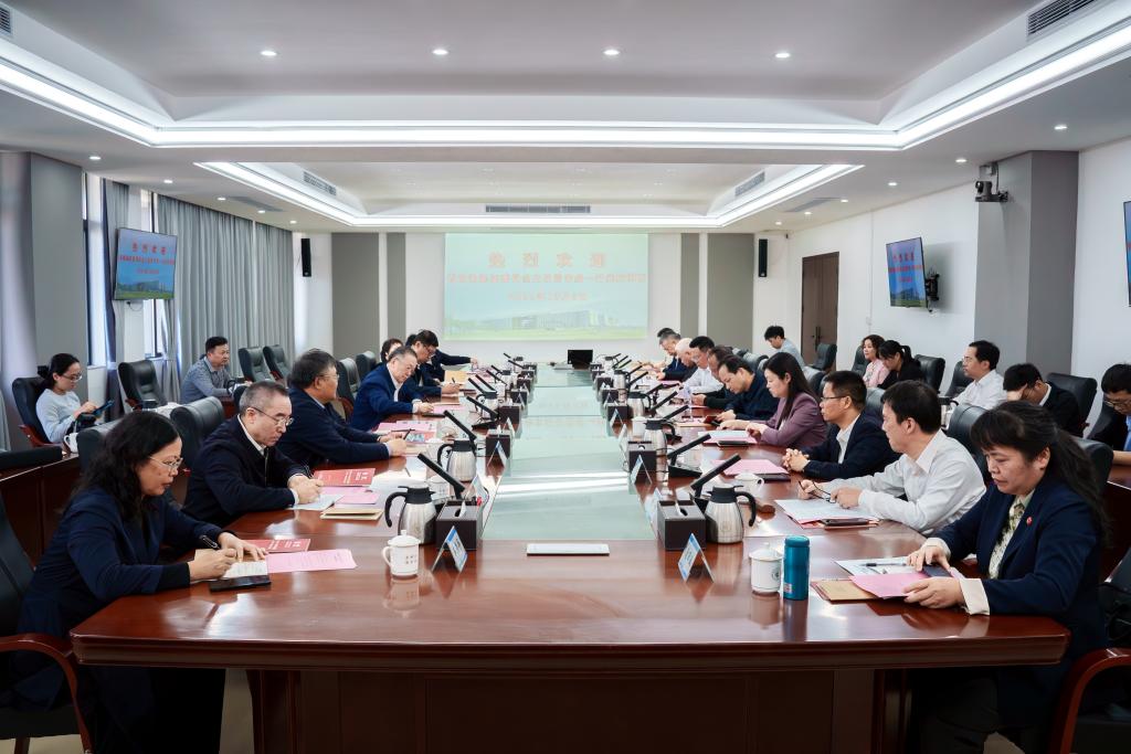 1469F5C5CA185CA3D54648ED2CE_A48FCA75_17944