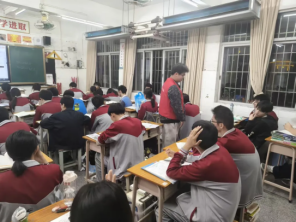 5A1BE8FB55892A7E9CAE21DAEA2_E1B7091C_1C1C8