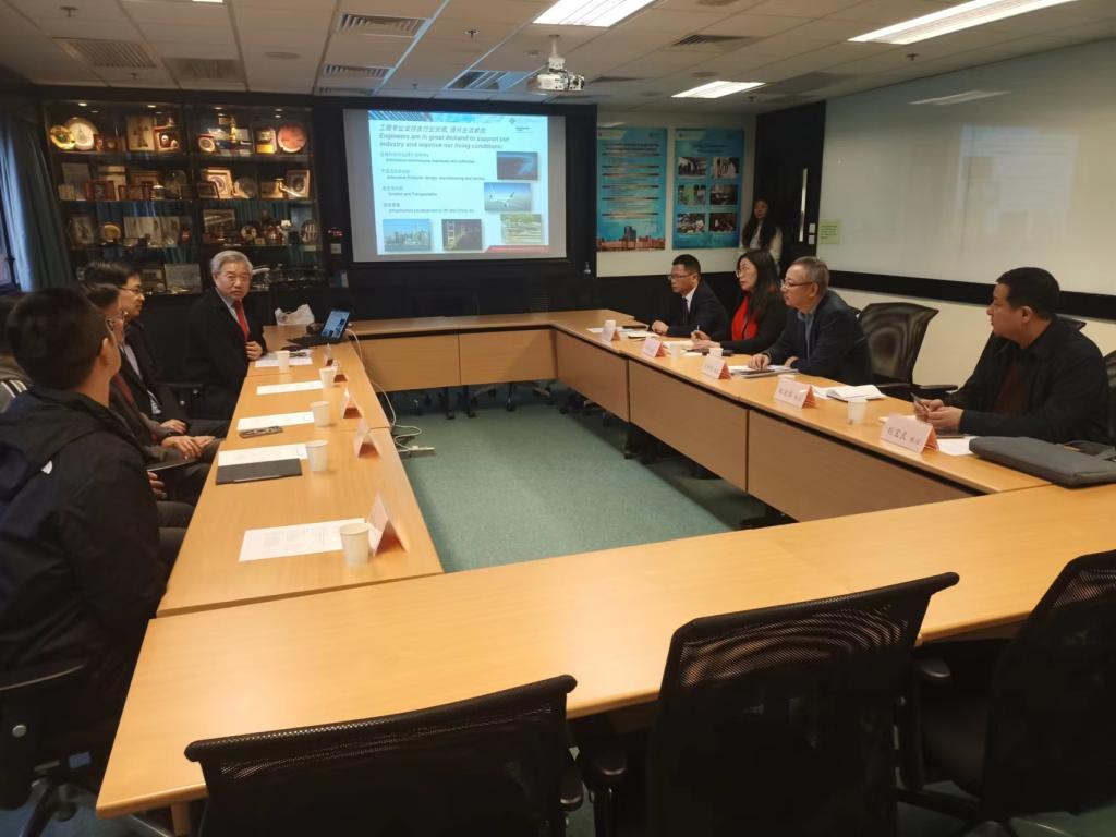 B2538FCBB485CBB033F6F0B076F_F7EAE180_13E3A