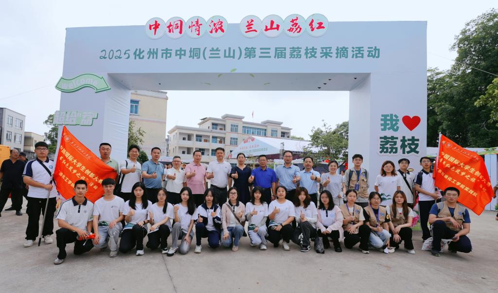 534A779859973DA258B7006498C_9FA69040_1878A 534A779859973DA258B7006498C_9FA69040_1878A