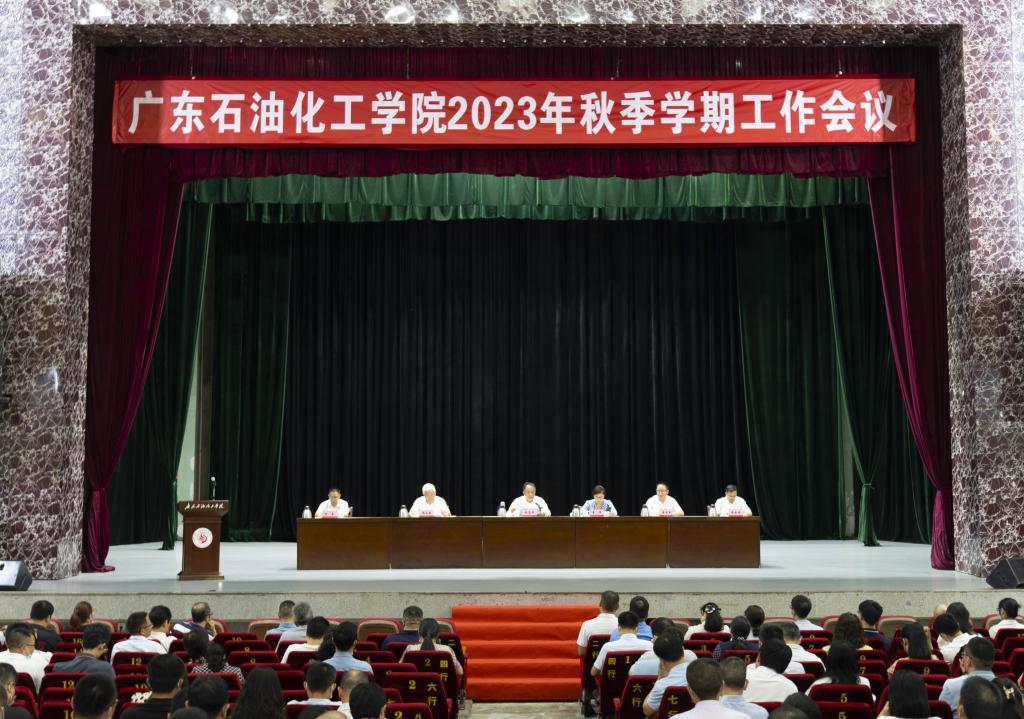 BDF9D70DC901DDE8A90403CCD96_6C0F5704_1F076