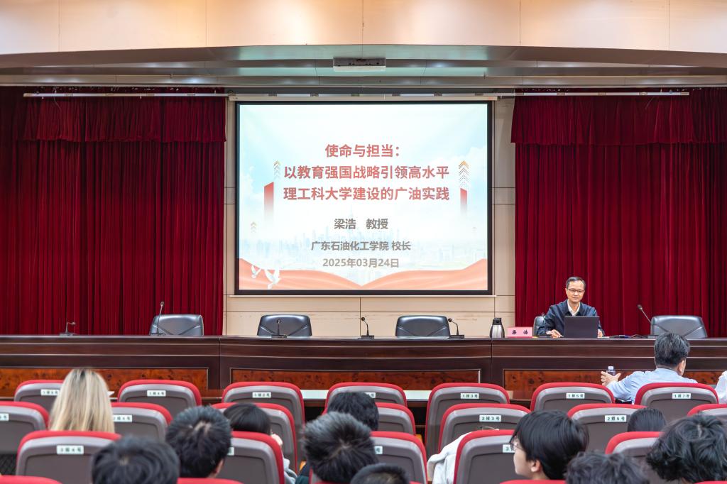 237C9159480A0BFA48430B9A0D1_31FD69B7_17E30 237C9159480A0BFA48430B9A0D1_31FD69B7_17E30