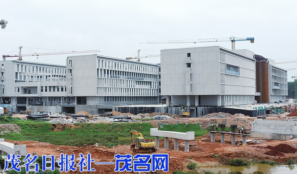 Ҽ������app����(�й�)�ٷ�������