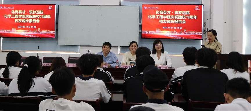 9A6AA226F16EC60431AF96E7BC0_7CF7B31D_D482