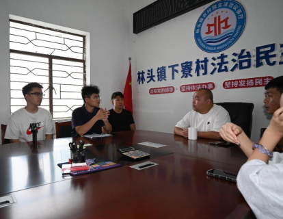 A7AFC72EB72A55599A9E703FF55_DB6B0E34_81AE9 A7AFC72EB72A55599A9E703FF55_DB6B0E34_81AE9