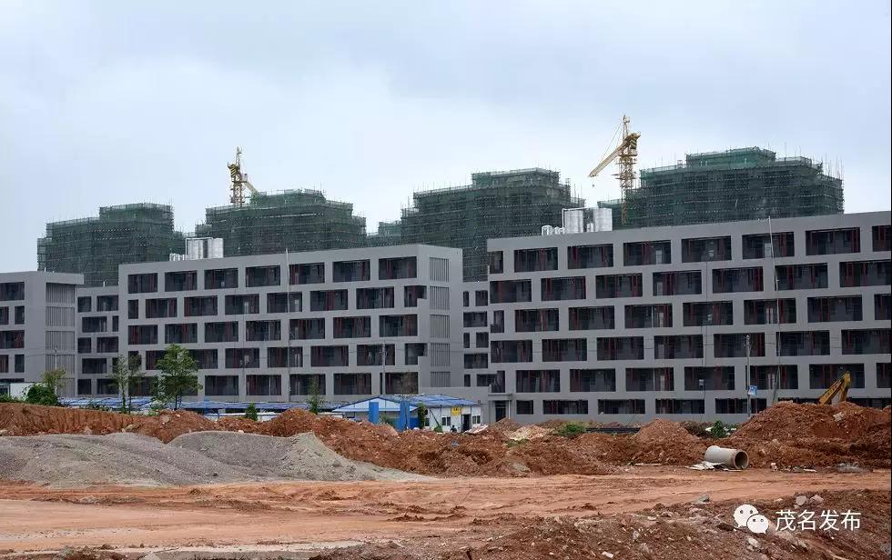 Ҽ������app����(�й�)�ٷ�������