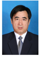 6120FCBB546859A8AA78C13D1FA_147B15DE_1C197