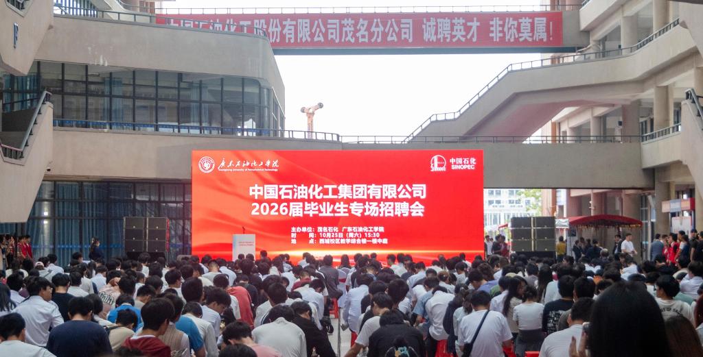 Ҽ������app����(�й�)�ٷ�������