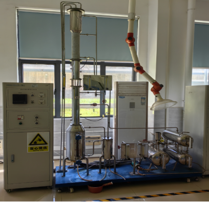 0A4963BFCE92AD9DCAA808B3612_E3410DDD_9DC06