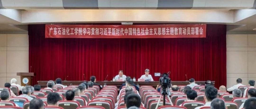 Ҽ������app����(�й�)�ٷ�������