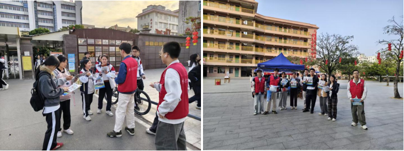 24E353D9E18D274F330116FC2BC_AF3ABBB4_6A6DA