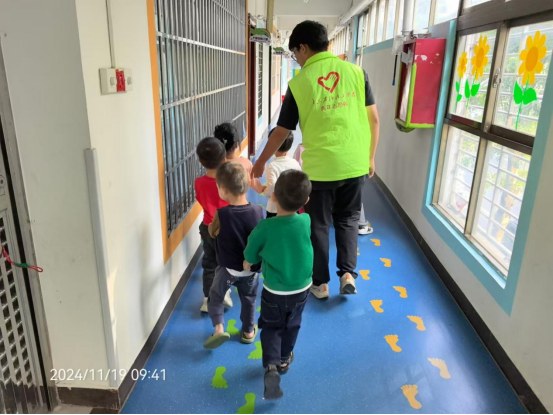 115419128EE22F2D12200EFD189_BE0108D9_E099B 115419128EE22F2D12200EFD189_BE0108D9_E099B