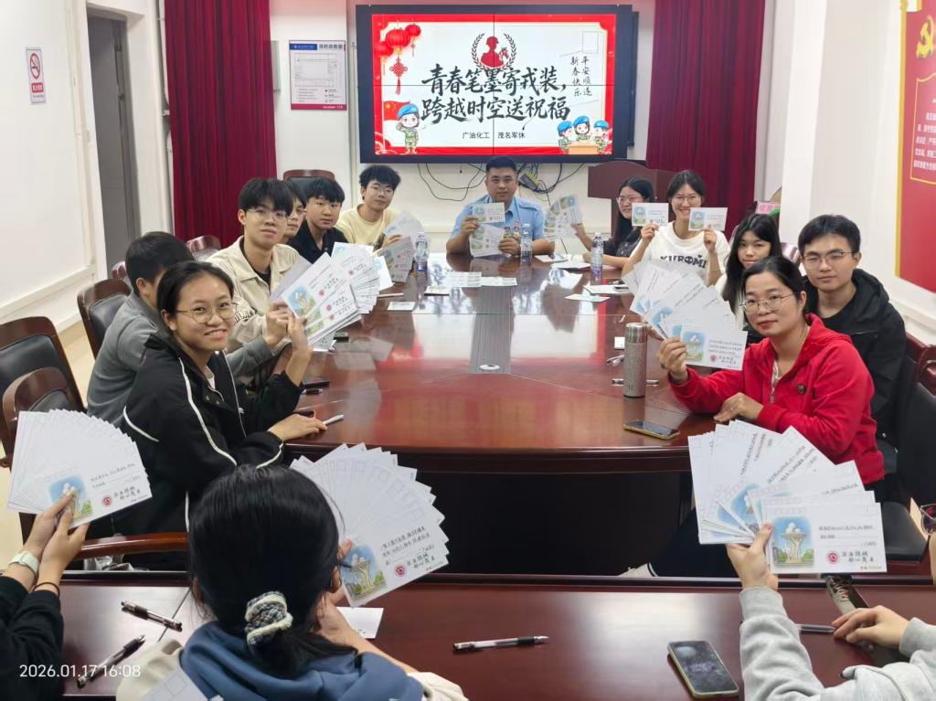 38BF9E35E278C75FDF81C5250A5_80B04F64_1B1B8