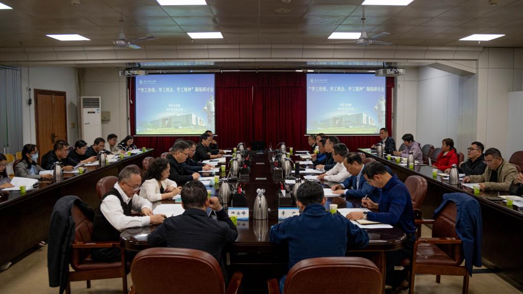 Ҽ������app����(�й�)�ٷ�������