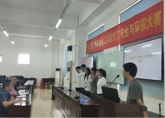 Ҽ������app����(�й�)�ٷ�������