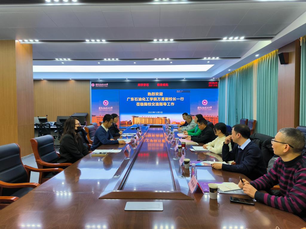 FF75E5DEFED74A6DBAE515E8072_CBDE6E61_1B8AF