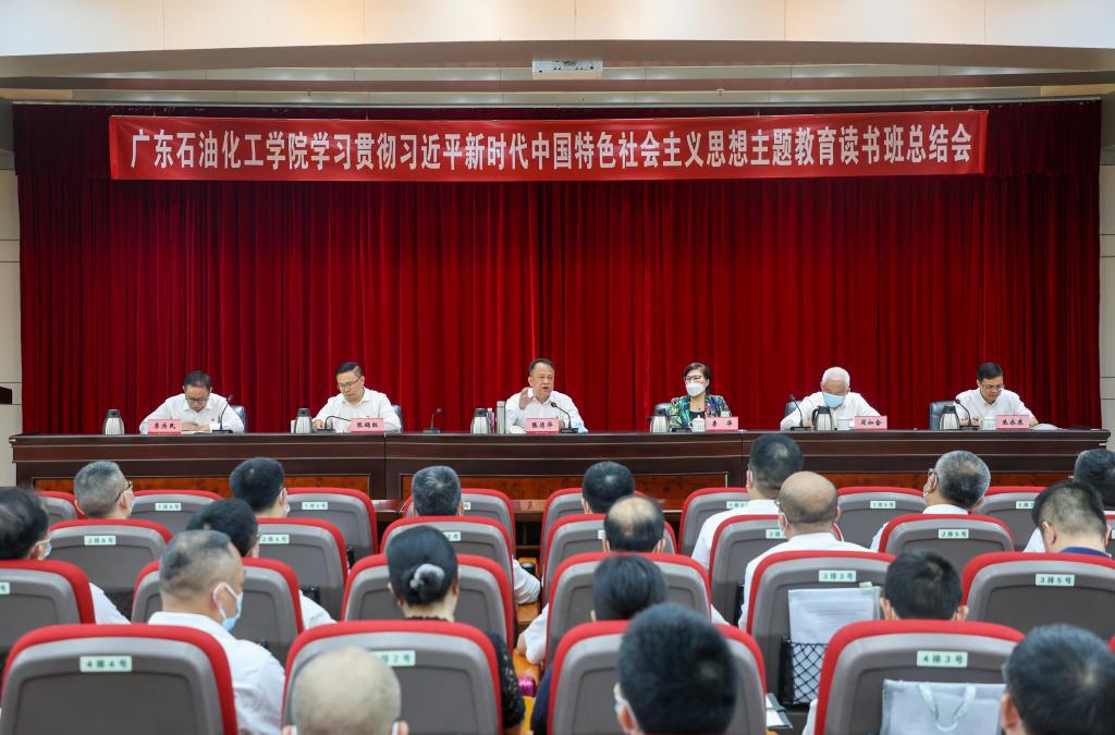 BD2C3980DBBF1768ACAA02FA36F_ECFA2691_18E39 BD2C3980DBBF1768ACAA02FA36F_ECFA2691_18E39