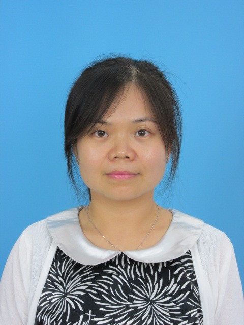 54E6975D2221E51698C4E1A9B9F_1DBE2EB6_F87D