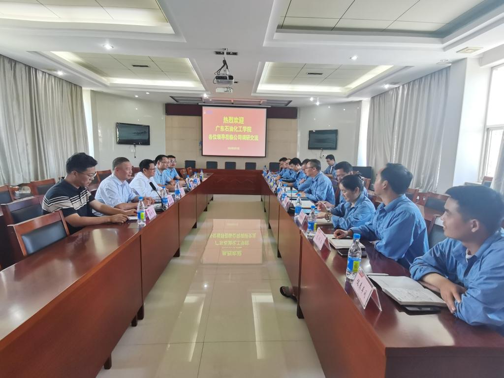 122374BB9539208D85B5720402E_DADA259D_15F1B