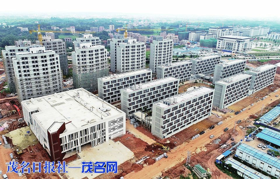 Ҽ������app����(�й�)�ٷ�������