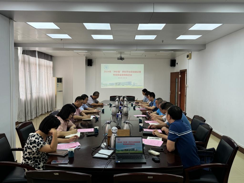 F21DC83A238F5425B7D78D6908D_D5188CC9_17AC2