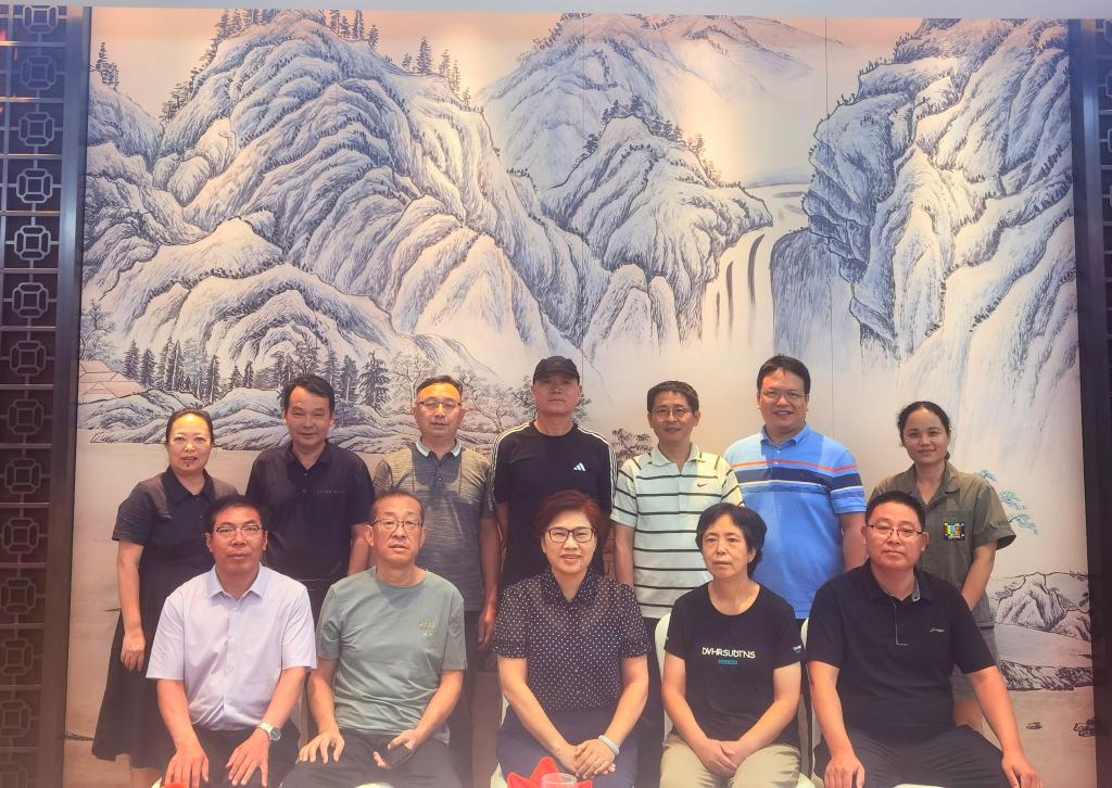 6C4B9B2509554DD7FAD2A9DA04E_B69FBDA8_23844 6C4B9B2509554DD7FAD2A9DA04E_B69FBDA8_23844